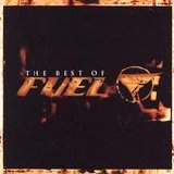 Fuel - Best Of Fuel