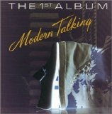 Modern Talking - 1st Album