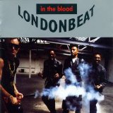 Londonbeat - In The Blood