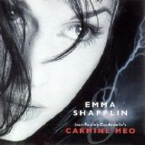 Emma Shapplin - Emma-Shapplin-Carmine_Meo_1998_