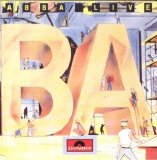 Abba - Abba - Live
