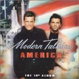 Modern Talking - America: The 10th Album