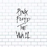 Pink Floyd - The Wall