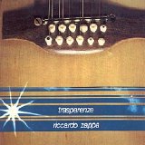 Riccardo Zappa - Trasparenze