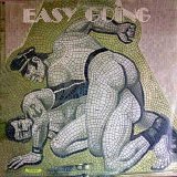 Easy Going - Easy Going