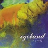 Egoband - EARTH