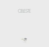 Celeste (1976) - Principe di un Giorno