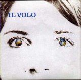 Il Volo - Il Volo