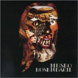 Museo Rosenbach - Zarathustra