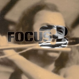 Focus - Focus III