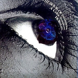 Horslips - The Book Of Invasions: A Celtic Symphony