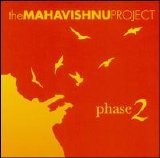Mahavishnu Project - 2004 - phase 2  [320]