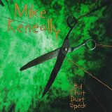 Mike Keneally - Boil That Dust Speck