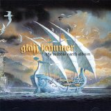 Glass Hammer - The Middle Earth Album - The Middle Earth Album [2001]
