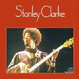 Stanley Clarke - Same - Stanley Clarke