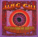 Vinnie Colaiuta, Robben Ford & Jimmy Haslip - Jing Chi
