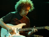 Steve Kimock Band - Live In Colorado, Vol 2