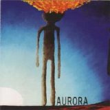 Aurora - Aurora