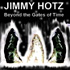 Jimmy Hotz - Beyond the Gates of Time