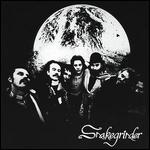 Snakegrinder - Snakegrinder and the Shredded Field Mice