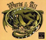 Moe. - 2007 Warts & All Volume 4