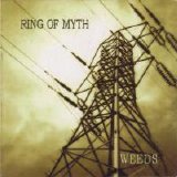 Rings Of Myth - Weeds