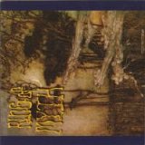 Ring of Myth - Unbound - Unbound