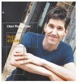 Chad Wackerman - Legs Eleven
