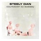 Steely Dan - Countdown to Ecstasy