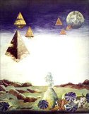 Earthrise - Earthrise