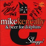 Various artists - sluggo