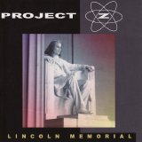 Project Z - Lincoln Memorial [2005]