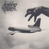 Holding Pattern - Same - Holding Pattern
