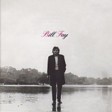Fay, Bill - Bill Fay