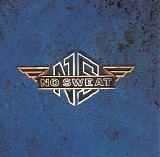 No Sweat - No Sweat