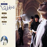 Nuclear Valdez - Dream Another Dream