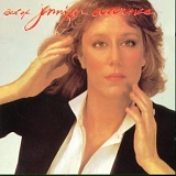 Jennifer Warnes - Best Of