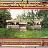 Daryl Hall & John Oates - Abandoned Luncheonette