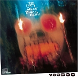 The Dirty Dozen Brass Band - Voodoo