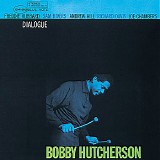 Bobby Hutcherson - Dialogue