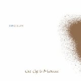 Ian Gillan - One Eye To Morocco [2009]