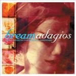 Julián Bream - Adagios (Guitar Favorites for Romantic Daydreams) [2003-2005 Reissue]
