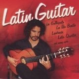 Various artists - Guitar Latino [2007]