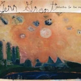 Jenn Grant - Orchestra for the Moon