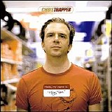 Chris Trapper - Hey, You