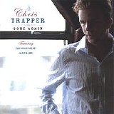 Chris Trapper - Gone Again