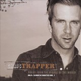 Chris Trapper - Songs from the Middle of the World: Solo/Acoustic Rarities, Vol. 1