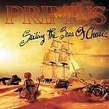 Primus - Sailing the Seas of Cheese