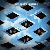 Amazing Journey - One Night in New York City