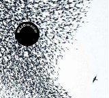 Wilco - Sky Blue Sky